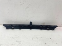 фото thumb №4, Решётка бампера задняя renault megane iv gt nowa