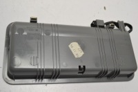 Mercedes w140 дзеркало стельовий задніх сидінь Київ, фото thumb