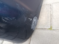 фото thumb №7, Бампер передний vw phaeton lift 3d0 перед 2010 -