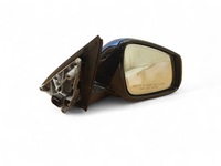 фото thumb №1, Bmw x1 f48 f49 права сторона дзеркало