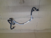 фото thumb №1, Шланг патрубок трубка води bmw x5 g05 x6 g06 x7 g07