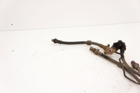 фото thumb №5, Iy204 jeep compass i 2.4i провода тормозные kpl