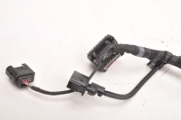 Bmw f22 f23 f30 f31 3.0 жгут электропроводка двигателя 8682893 Киев, фото thumb