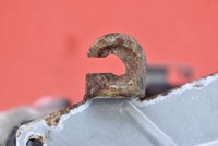 фото thumb №16, Модуль комфорта 2115453601 mercedes cls c219 w219 3.5 v6 272 km 04-08