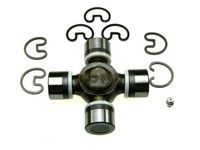 фото thumb №1, Хрестовина вала 27x95 nissan pathfinder r51 04-12, frontier 04-, ford ranger