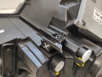 фото thumb №9, Skoda karoq 17-21 лампа левая перед full led 57b941015d