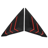 фото thumb №5, 2 szt. прочная na przyszłość жалюзи szproc