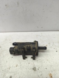 Клапан вакууму 1.4 16v x14xe astra ii g 98-09 zafira a meriva a в Україні, фото thumb