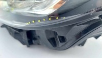 фото thumb №10, Bmw 5 g30 g31 lci рестайлинг фара левая перед передняя laser 2940