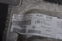 фото thumb №11, Volvo xc90 ii підлога обшивка багажника 32149615