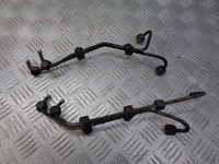 фото thumb №1, Провода топливные ford transit connect 1.8 d