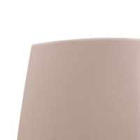 фото thumb №3, Mini countryman r60 защита корпус стойка правая