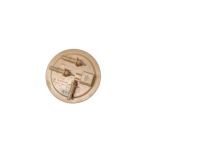 фото thumb №4, Насос топлива mercedes sprinter 2,2cdi 9064708094 bosch 0580203313 nowa