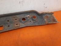 фото thumb №7, Ford transit v mk7 06-13 кронштейн балка pod радіатор