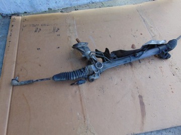 фото thumb №8, Рейка рульового управління трансмісія ford kuga mk1 2.0 tdci європа gnsj02q002