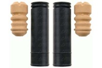 фото thumb №2, Захисні накладки відбійники амортизатора sachs 890480 2481201 17