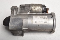 Купить Mini f56 cooper d 1.5d 116km стартер 8570848, фото thumb