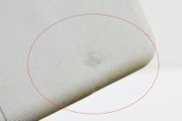 фото thumb №8, Seat leon 1p ліва захист сонцезахисна 6q0857551e 6q0857551f 6q0857551g