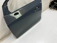 фото thumb №7, Двері ліва лівий перед передній bmw u06
