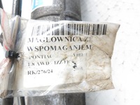 фото thumb №7, Рулевая рейка pontiac vibe i