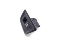 фото thumb №11, Mg mg 6 кнопки вікон 2014 хетчбек 4/5dr 10035751 10021774 10-24 1.8 t