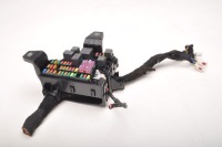 фото thumb №1, Mg hs 1.5t 16v 162km коробка предохранителей