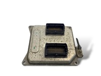 фото thumb №3, Ford focus 2007 блок управления / модуль ecu