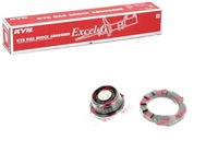 фото thumb №1, Подушка амортизатора задняя l/p alfa romeo 147 156 gt 1.6-3.2