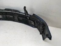 фото thumb №11, Бампер переднє перед kia sorento 4 iv 20-23