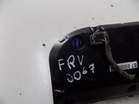 фото thumb №6, Honda fr-v 04-09 лічильник 78100-sjd-e013-m1
