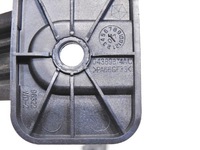 фото thumb №7, Засувка блокування кришки задня sebring iii cabrio