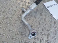 фото thumb №3, Mercedes-benz оригинальный номер a2468300802 wąż трубка шланг кондиционера