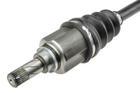 фото thumb №2, Привідний вал привідна dacia 1.2tce,1.5dci,1.6 dokker 12-,