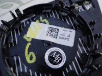 фото thumb №5, Mercedes amg gt 192 sl r232 232 вкладыш стекло зеркало правое мёртвая pola