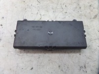 фото thumb №3, Volvo xc90 модуль блок управления кондиционера 31455683