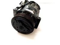 фото thumb №4, Компресор кондиціонера renault laguna iii 2.0 dci