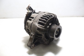 фото thumb №1, Генератор toyota avensis ii t25 1.8