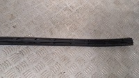 Bmw x5 lift g05 2023 r m-pakiet молдинг стекло левая перед 7463527 с Разборки, фото thumb