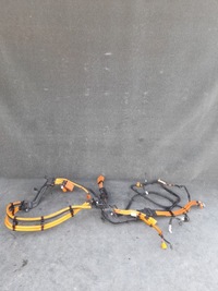 фото thumb №1, Дроти заряджання citroen ds7 hybrid