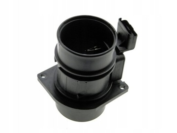 фото thumb №2, Витратомір renault master 2.2 2.5 dci новий