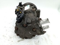 фото thumb №5, Peugeot 206 1.6 hdi компрессор кондиционера