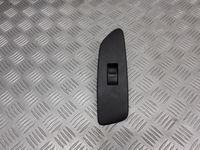 фото thumb №1, Панель керування скло правий перед toyota auris