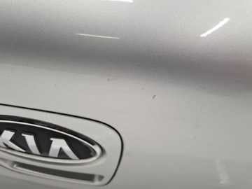 фото thumb №9, Kia pro ceed i кришка багажника 9s