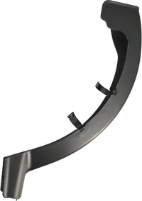 фото thumb №1, Защита na петля крышки зад mercedesd w205 c klas p