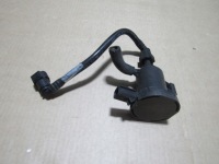 Купить Mercedes cla w117 насос топлива a001476053, фото thumb