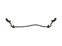 фото thumb №1, Тяга стабілізатор задня audi a6 c6 2.4