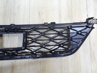 фото thumb №6, Решітка kia x-ceed lift gt-line 86561-j7qb0