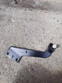 фото thumb №2, Vw sharan alhambra ролик дверь правых оригинал