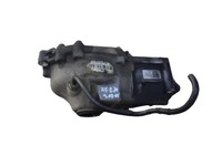 фото thumb №1, Диференціал міст перед передній bmw x5 e70 3.0 d