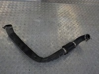 фото thumb №1, Ford transit custom 2.2 tdci wąż труба интеркулер